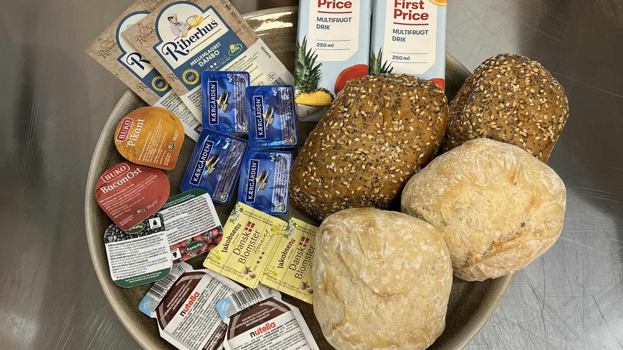 Photo of Others in Ribe