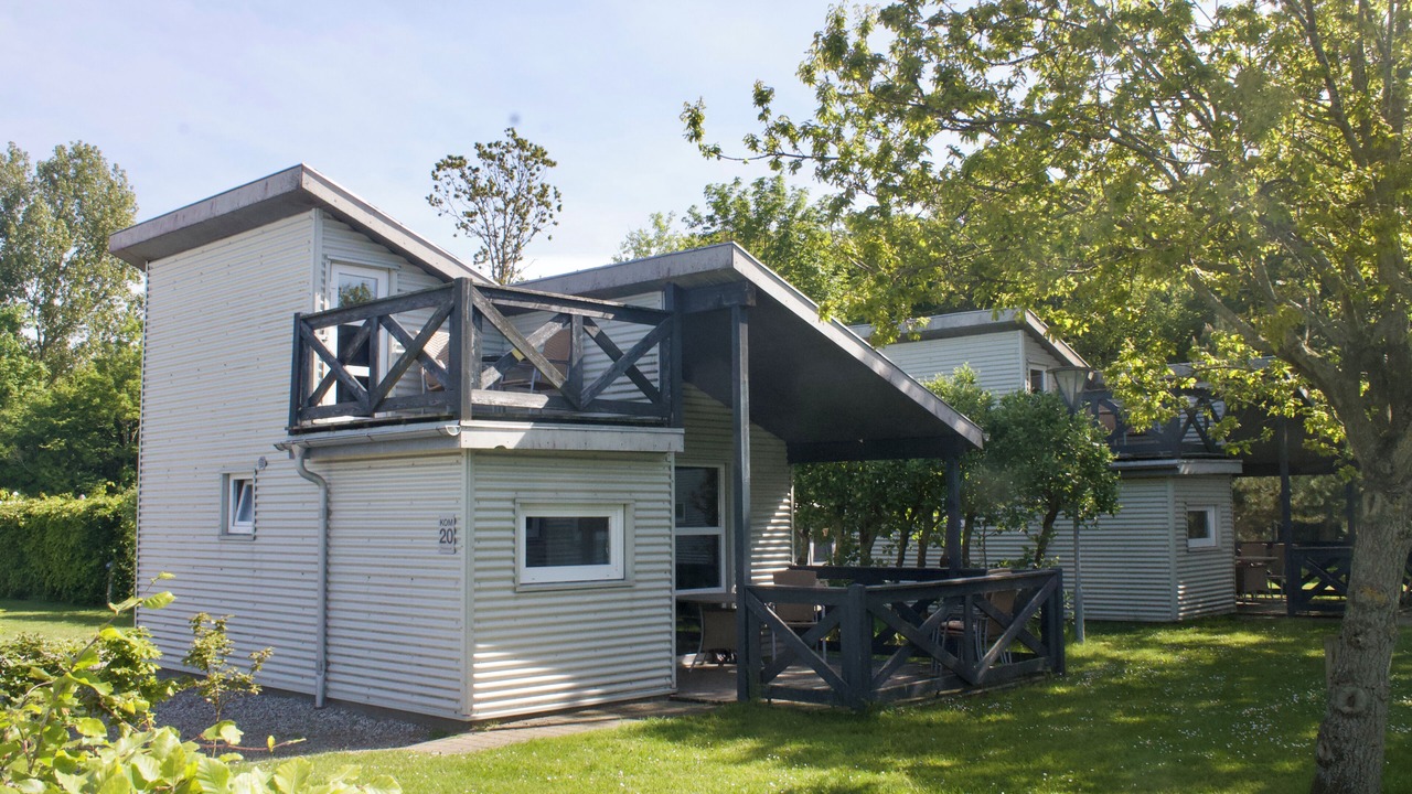 Photo of Outdoor in Ribe