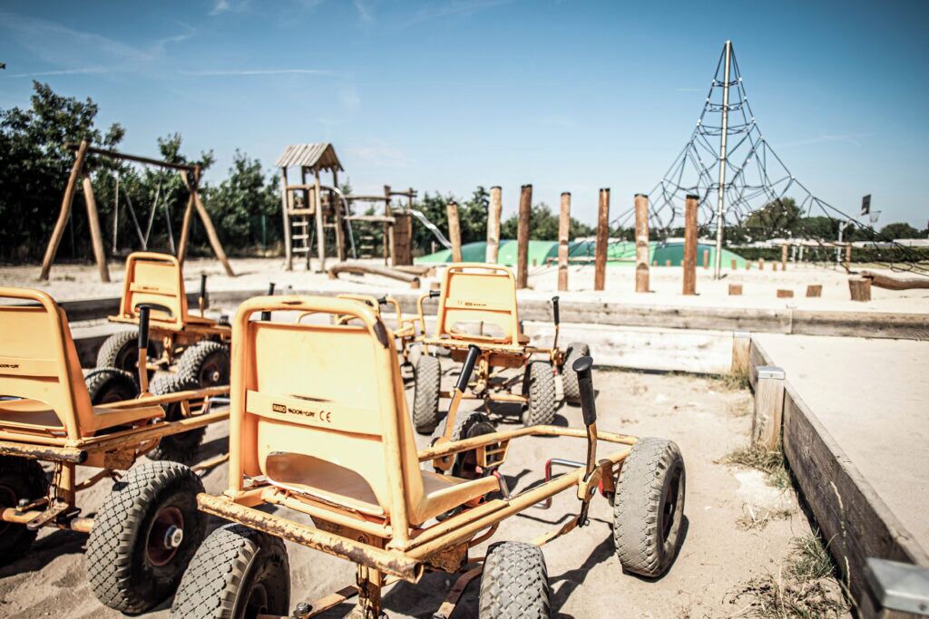 Photo of Outdoor in Ribe