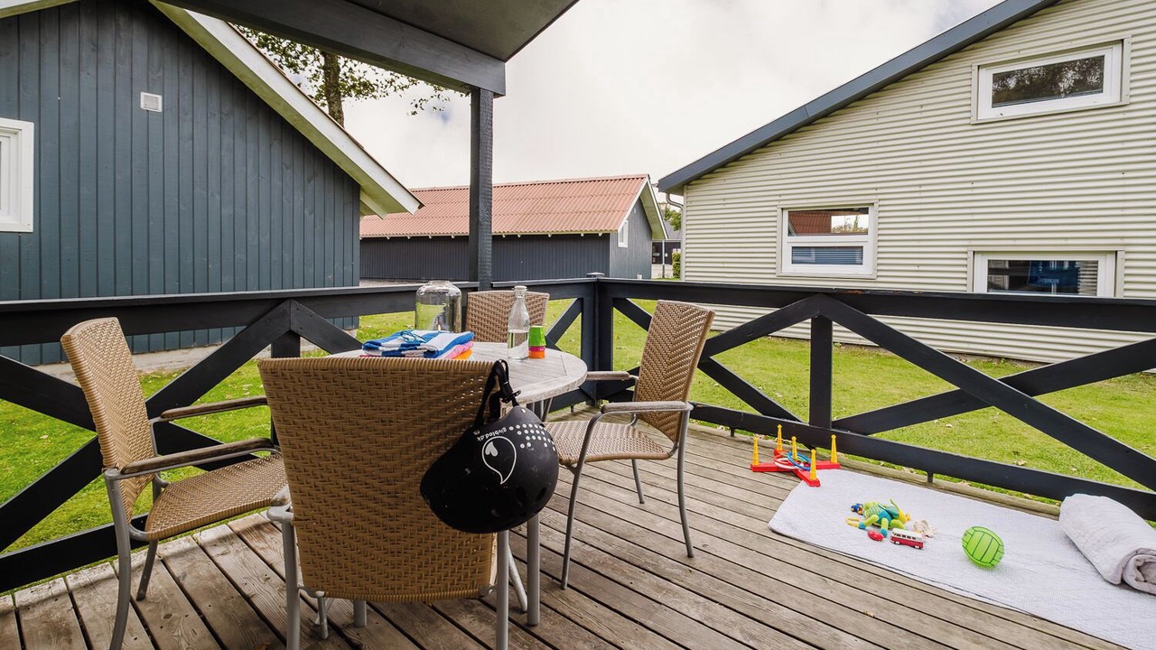 Photo of Outdoor in Ribe