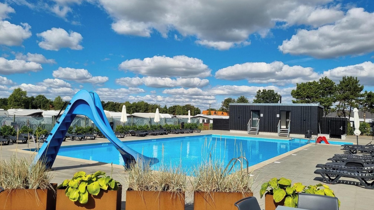 Photo of Outdoor in Ribe