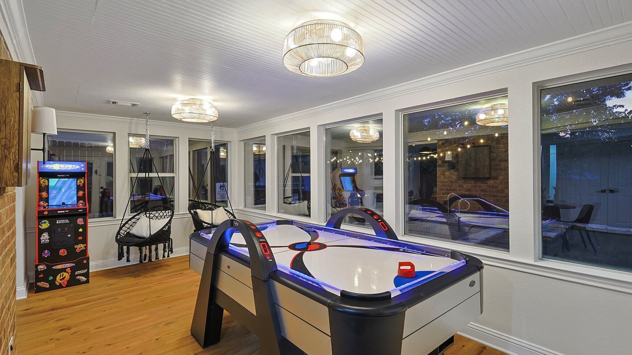 Photo of Bedroom in North Richland Hills