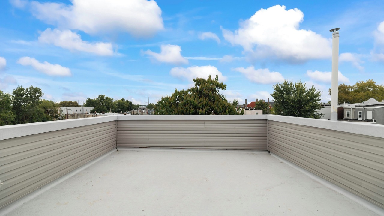 Photo of Outdoor in Mantua