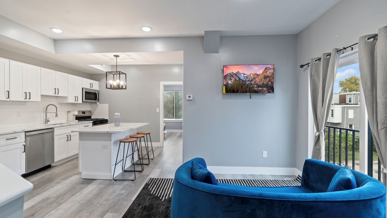 Photo of Others in Mantua