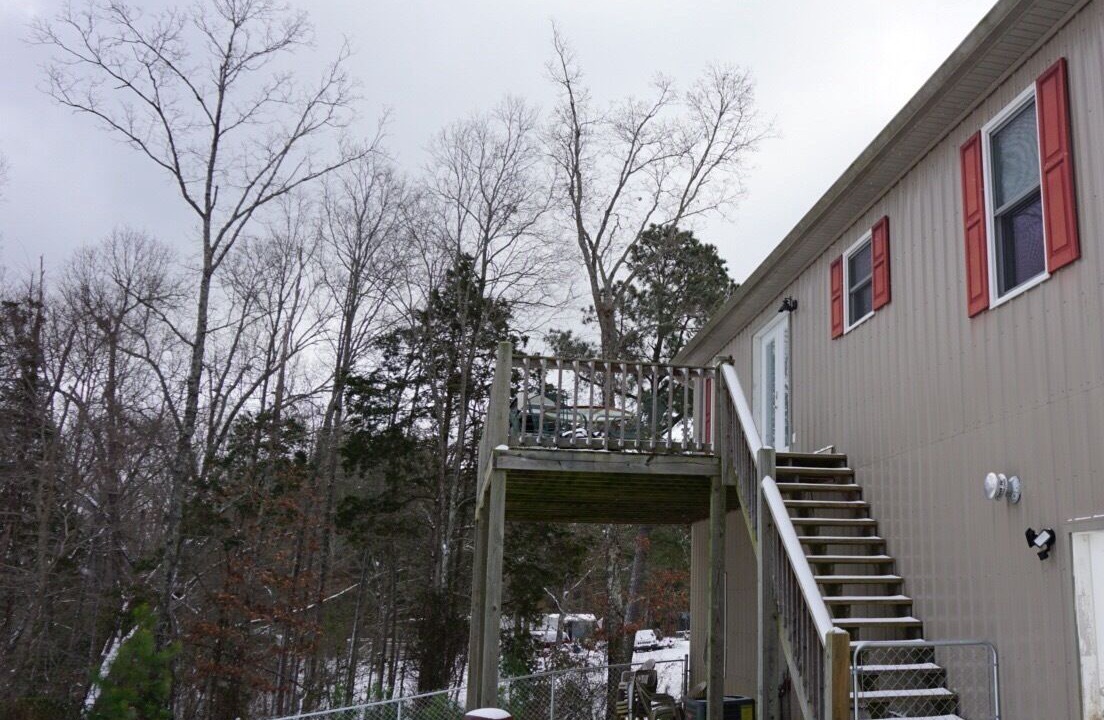 Photo of Outdoor in Almo