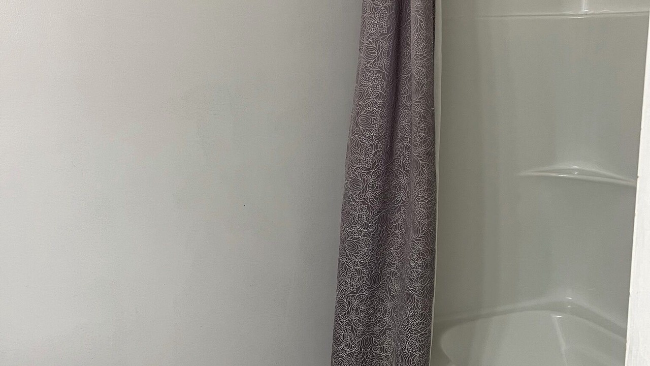 Photo of Bathroom in Almo