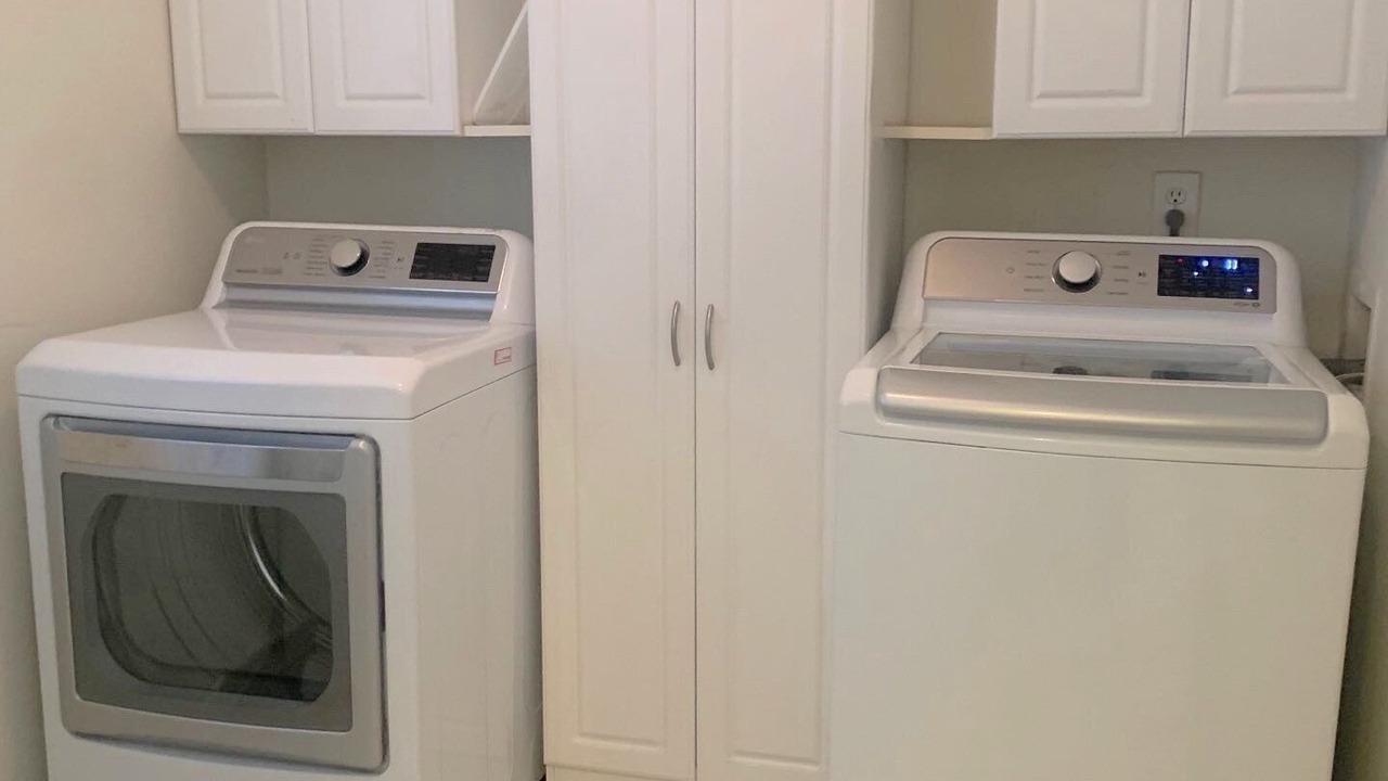 Photo of Others in Acworth