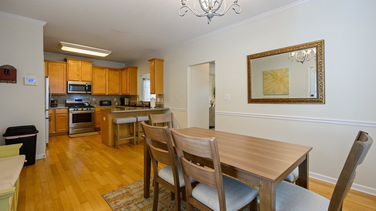 Photo of Others in Acworth