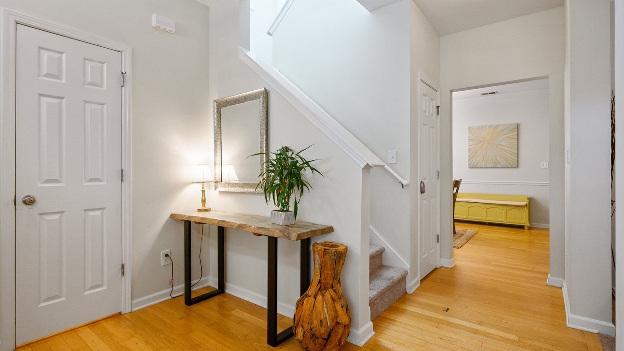 Photo of Others in Acworth