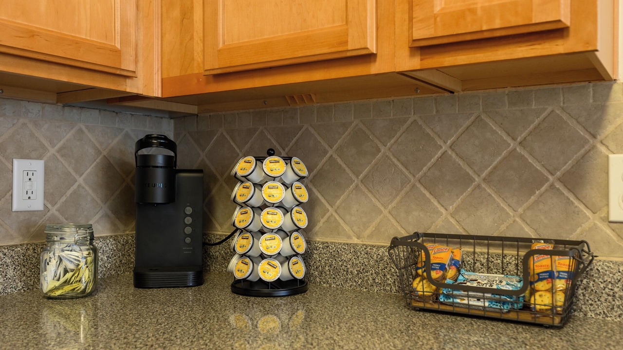 Photo of Others in Acworth