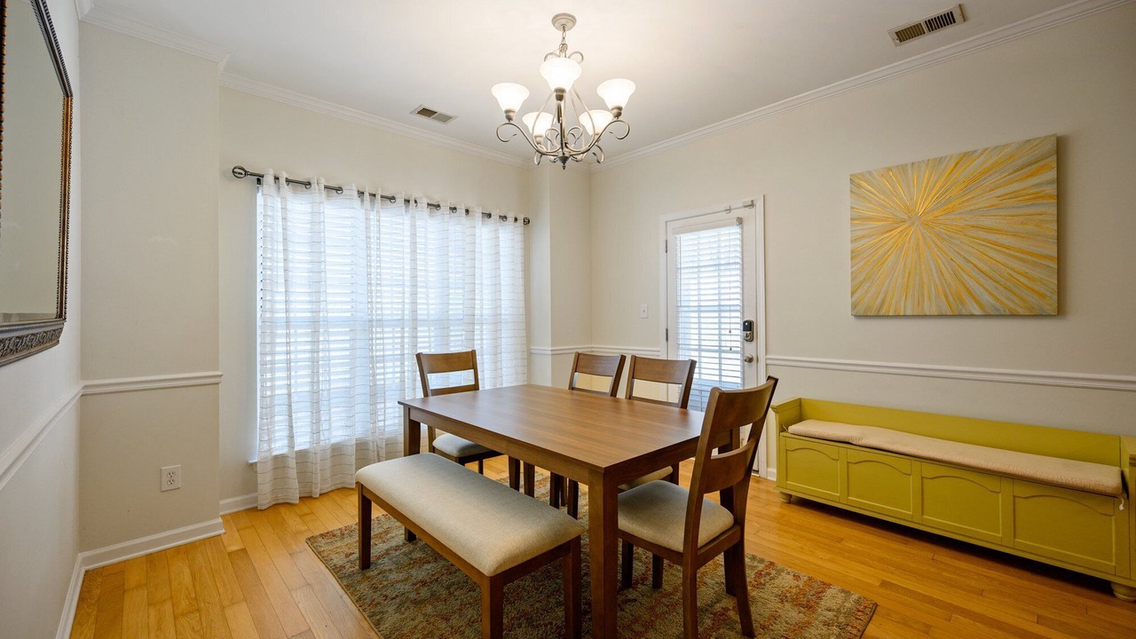 Photo of Others in Acworth