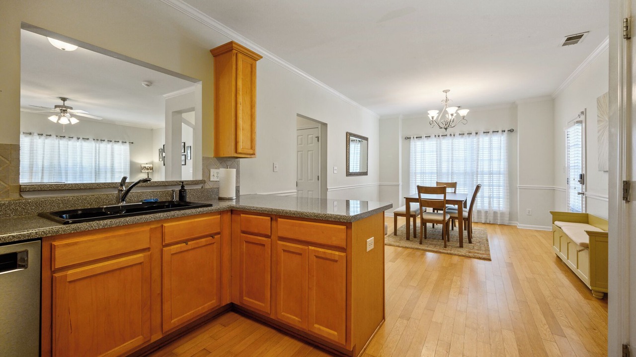 Photo of Others in Acworth