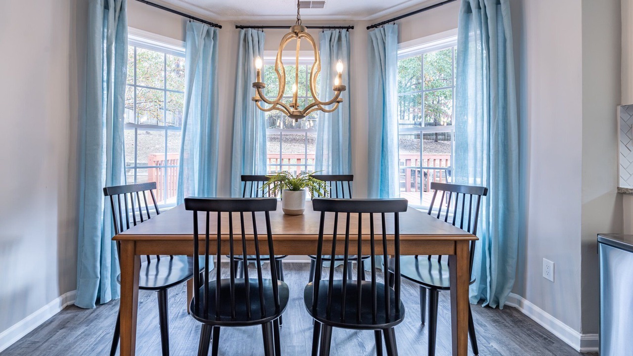 Photo of Others in Silver Creek