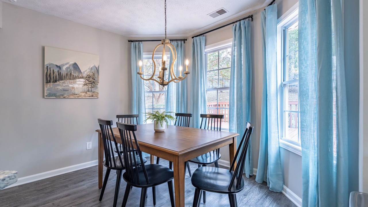 Photo of Others in Silver Creek