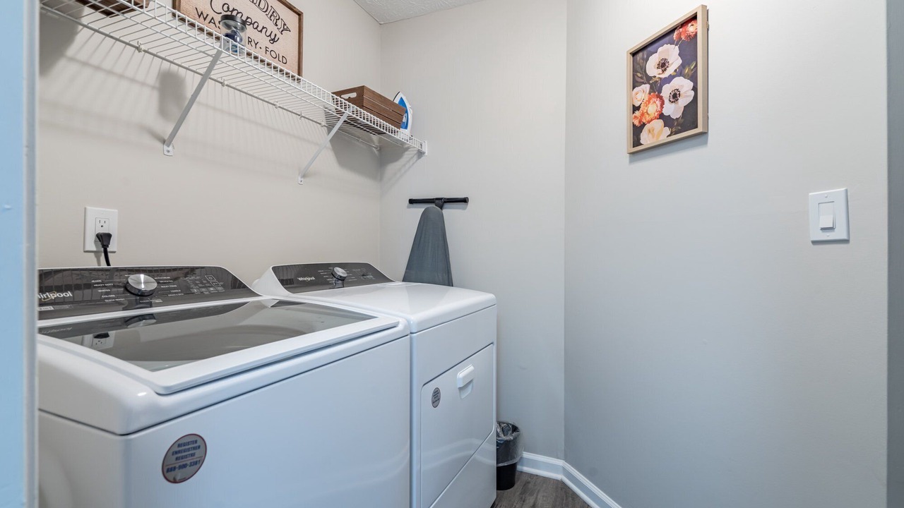 Photo of Others in Silver Creek