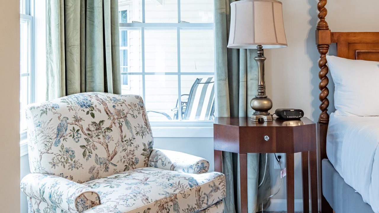 Photo of Bedroom in Silver Creek