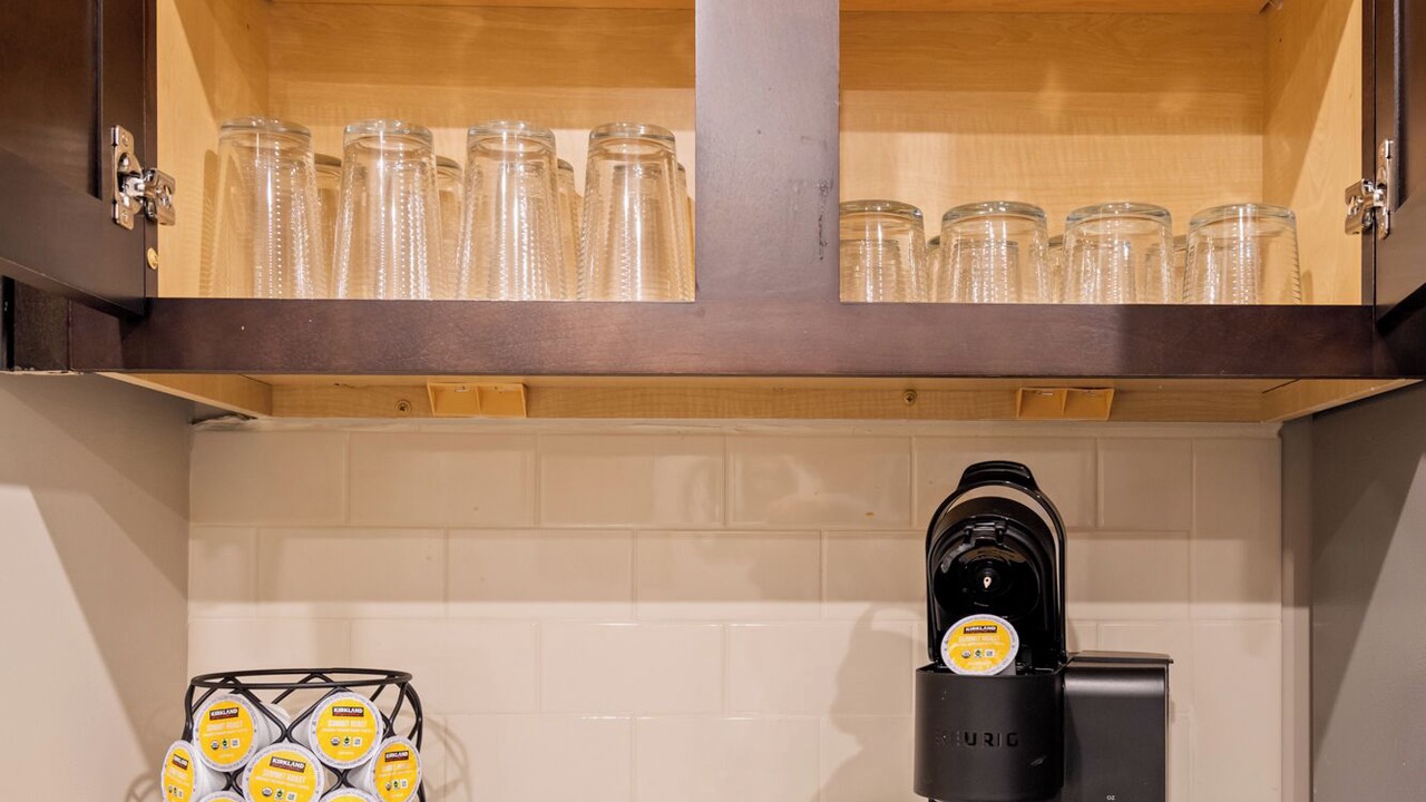 Photo of Others in Norcross