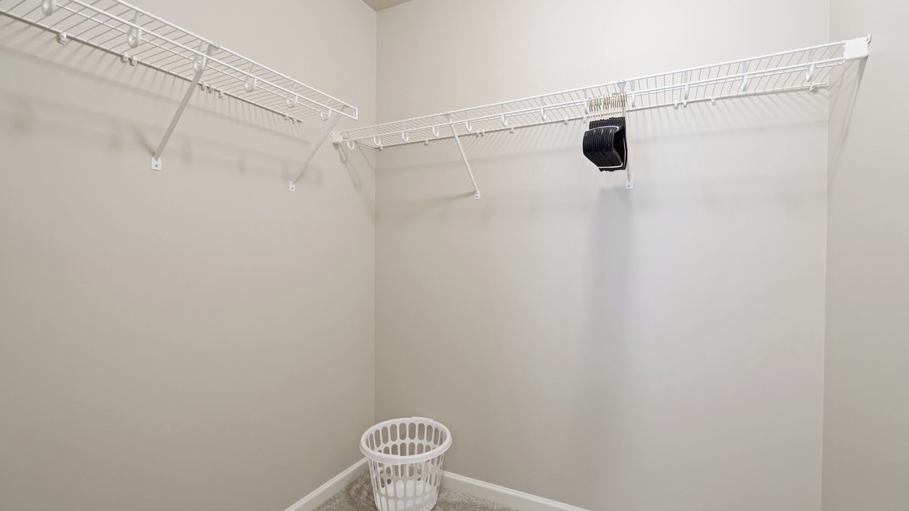 Photo of Others in Norcross