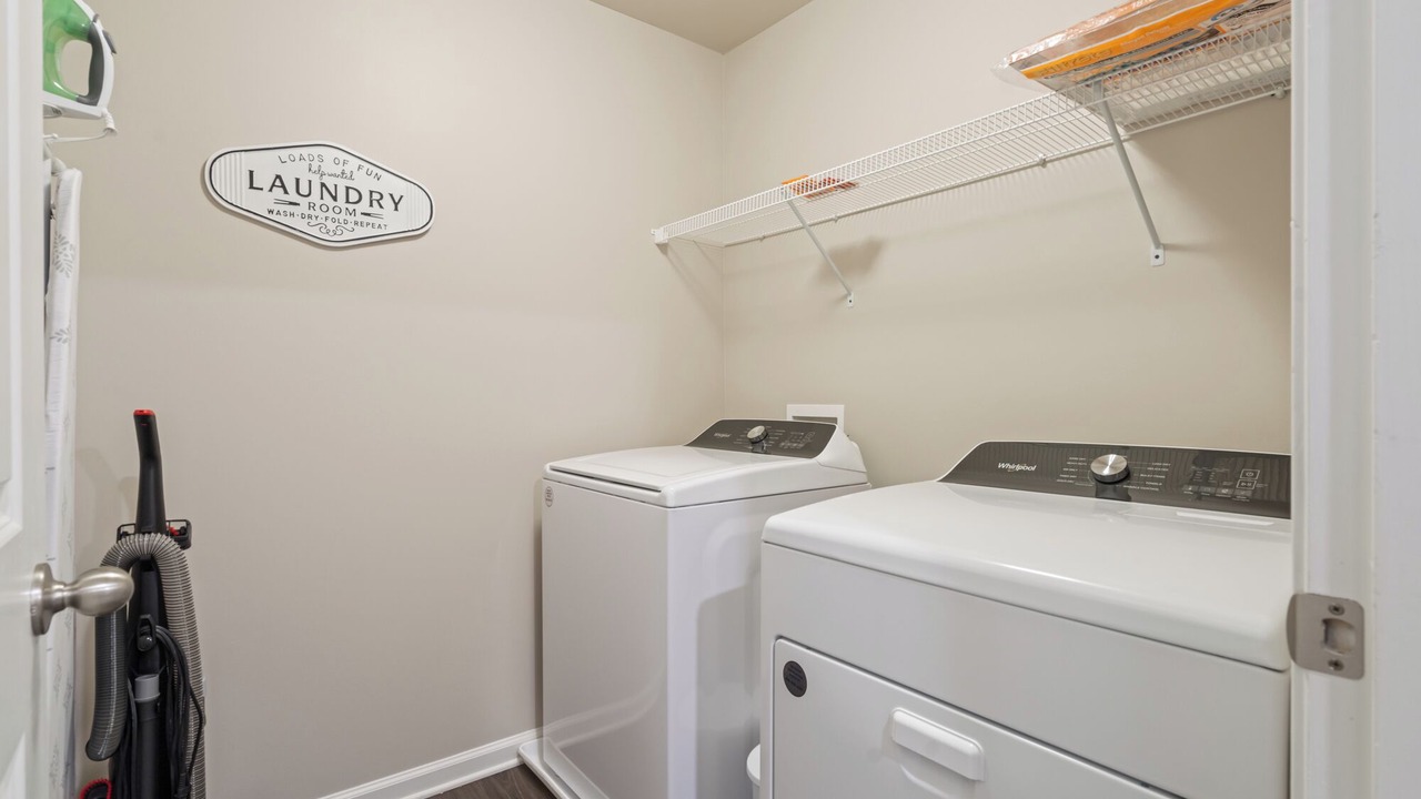 Photo of Others in Norcross