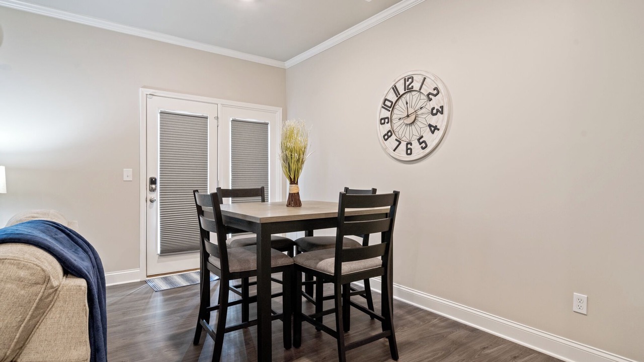 Photo of Others in Norcross