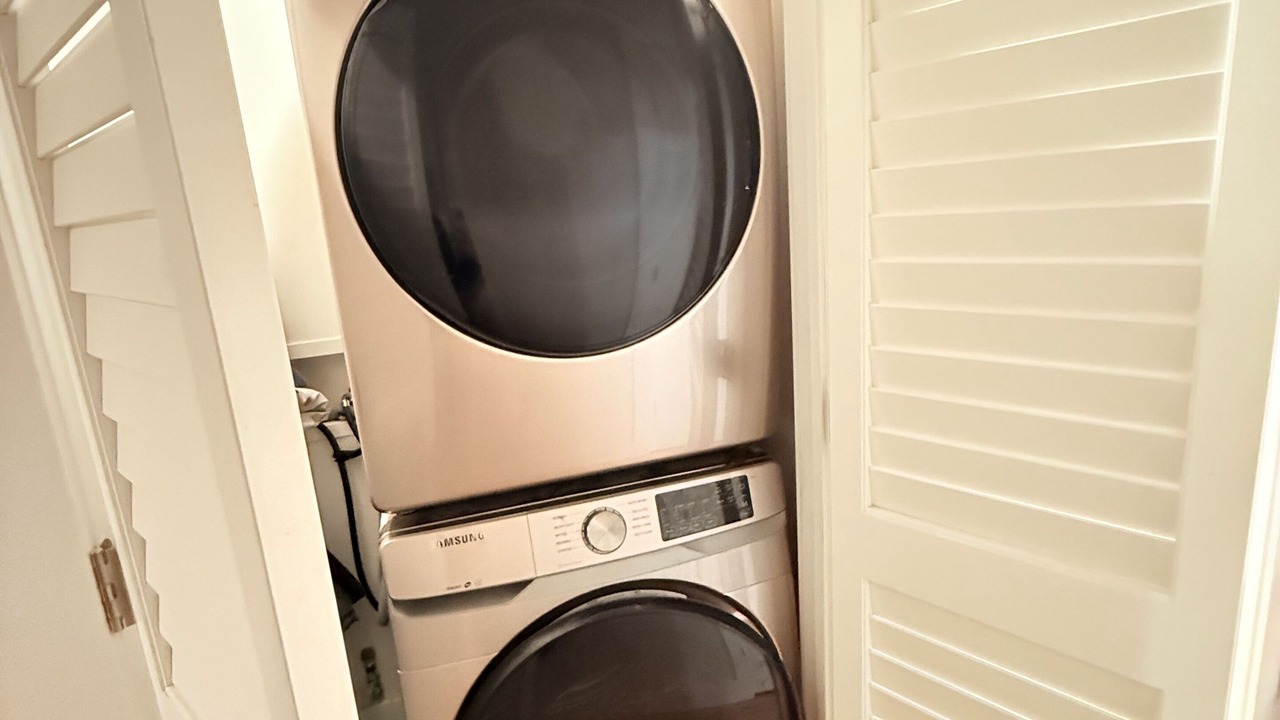 Photo of Others in Harsimus Cove