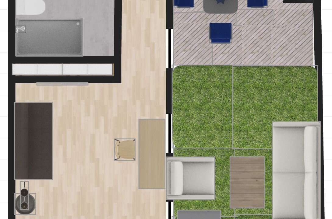 Photo of Others in Harsimus Cove