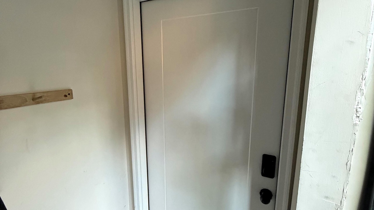 Photo of Others in Harsimus Cove