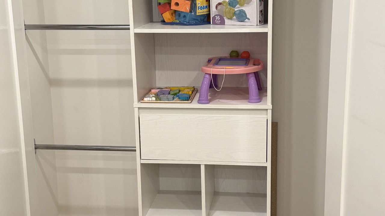 Photo of Others in Harsimus Cove