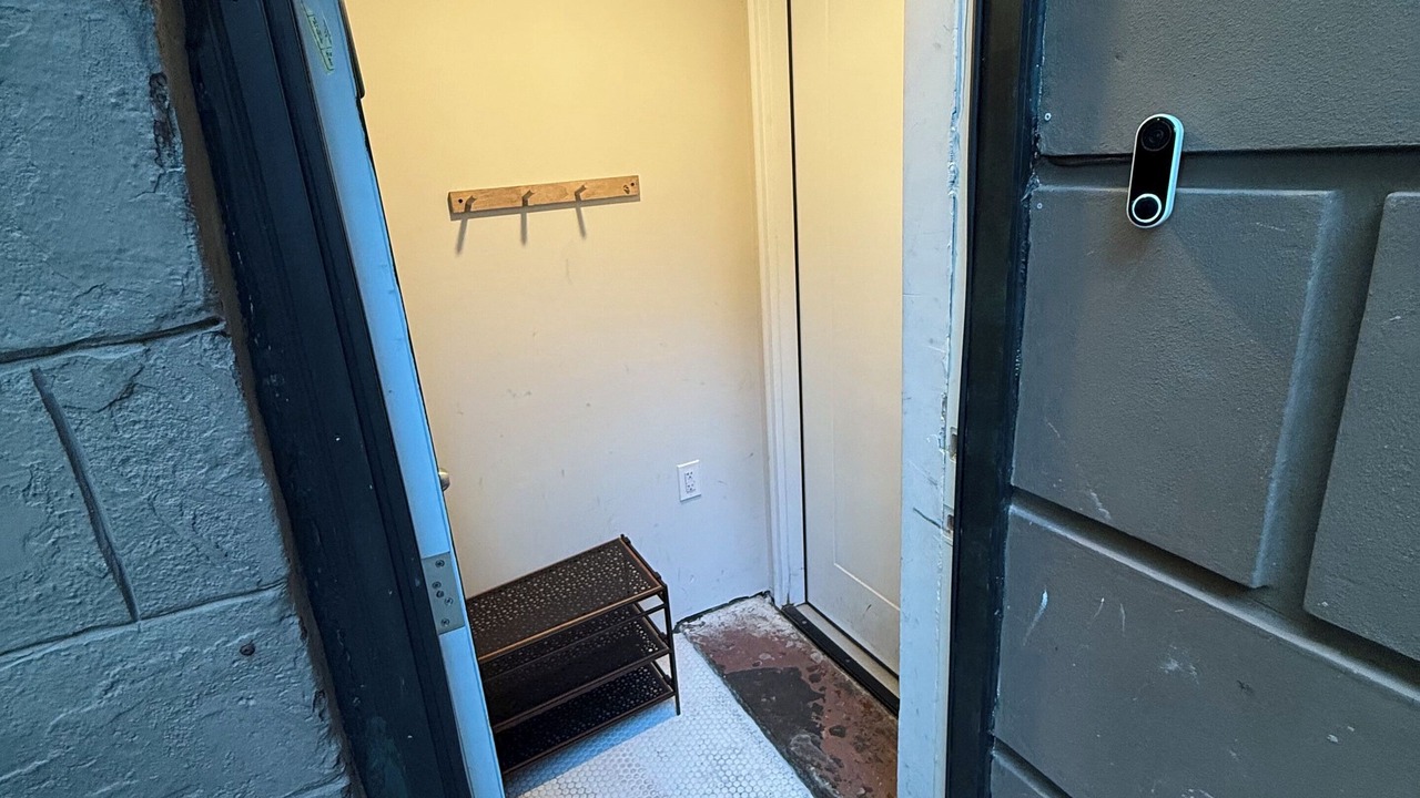 Photo of Others in Harsimus Cove