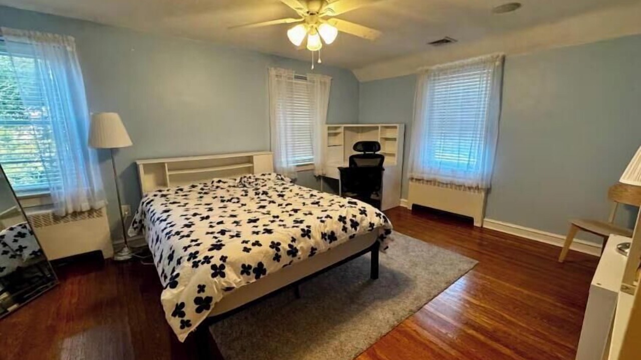 Photo of Others in Springfield