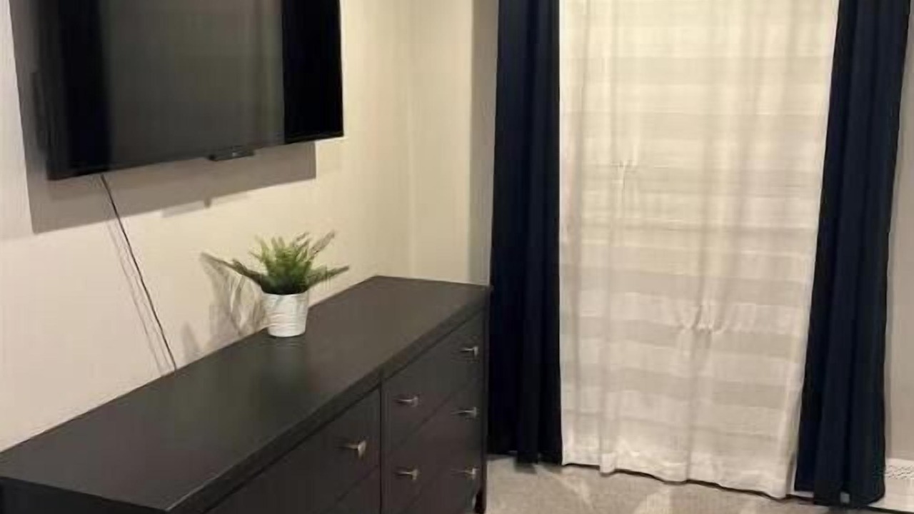 Photo of Others in Springfield