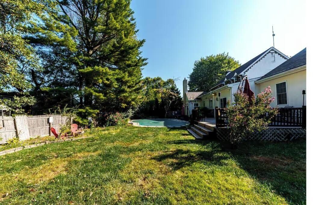 Photo of Others in Springfield