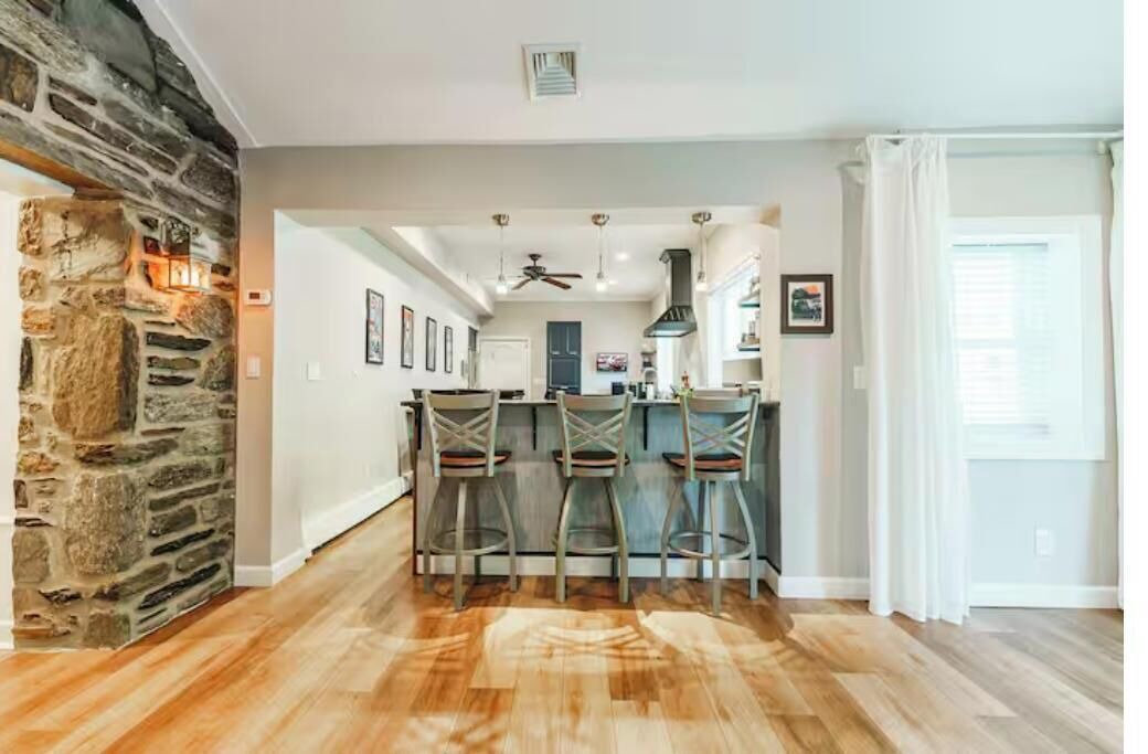 Photo of Others in Springfield