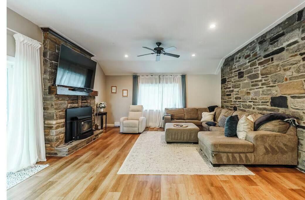 Photo of Others in Springfield