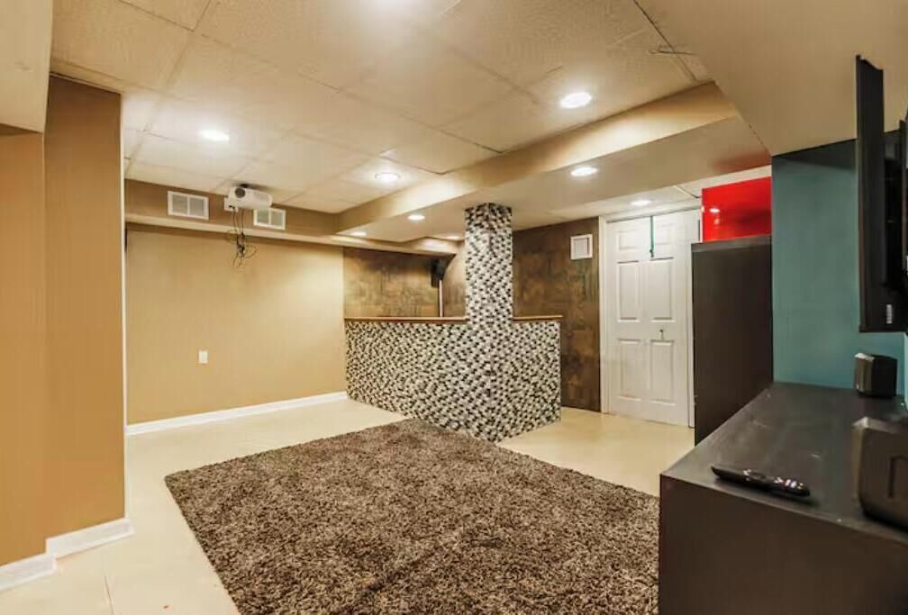 Photo of Others in Springfield