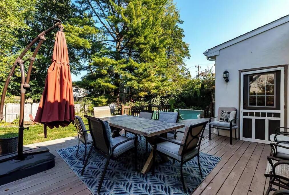 Photo of Others in Springfield