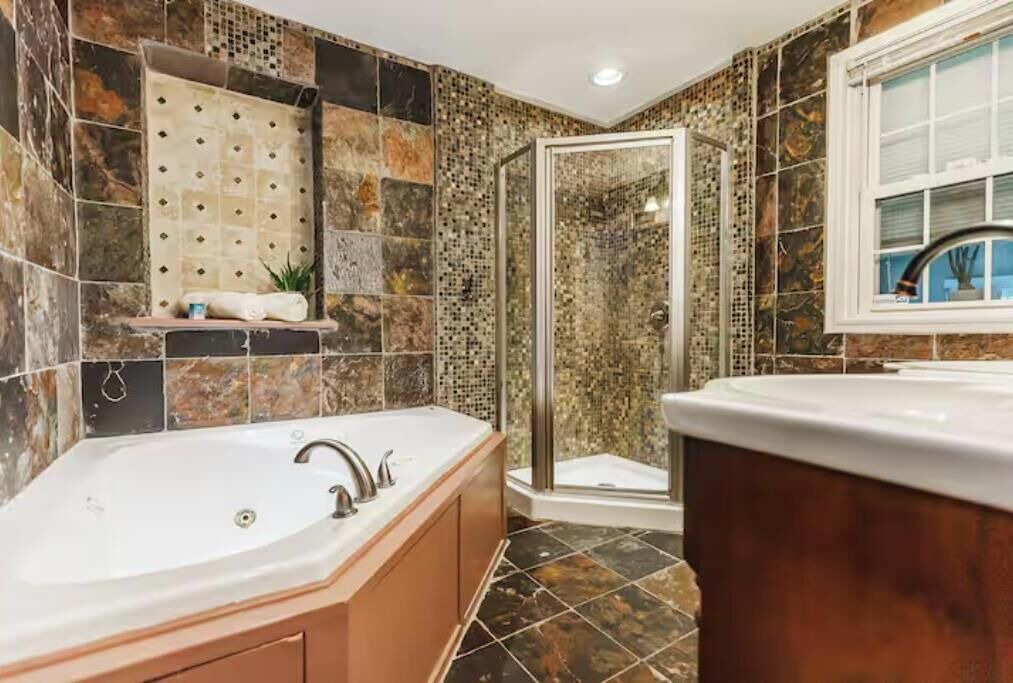 Photo of Others in Springfield