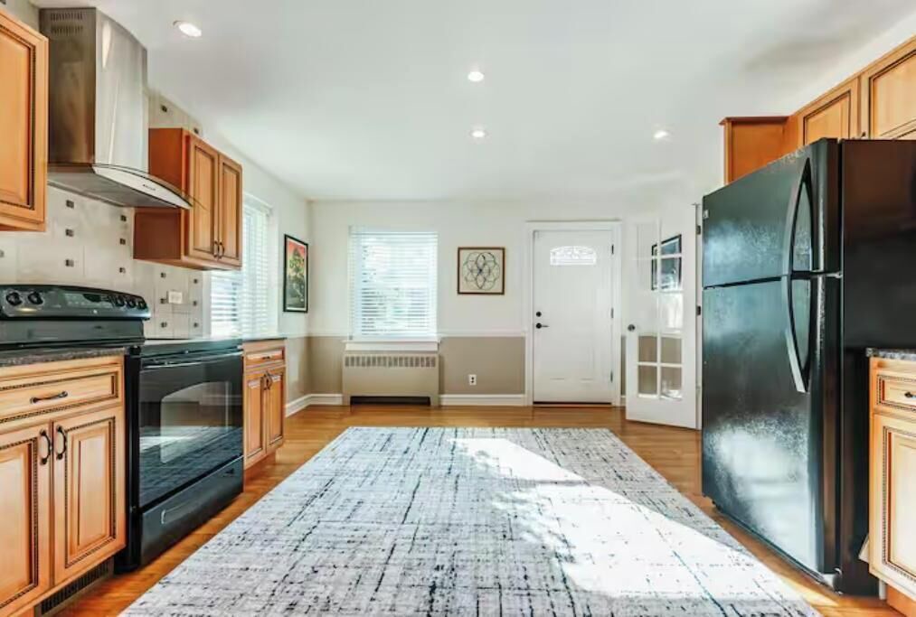 Photo of Others in Springfield