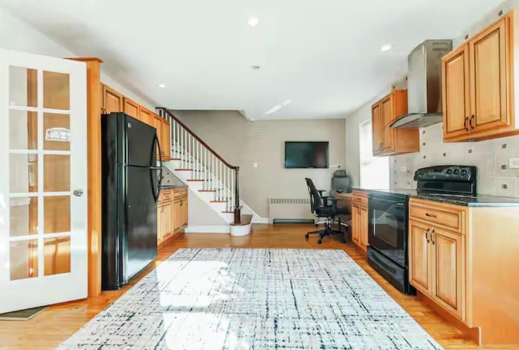 Photo of Others in Springfield