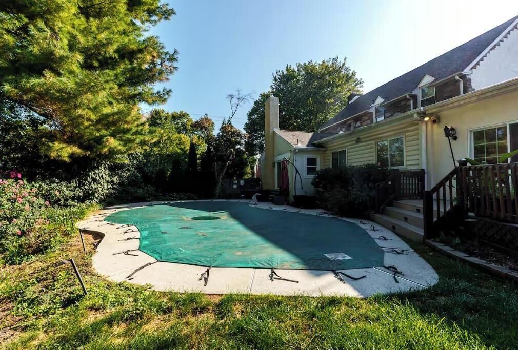 Photo of Others in Springfield