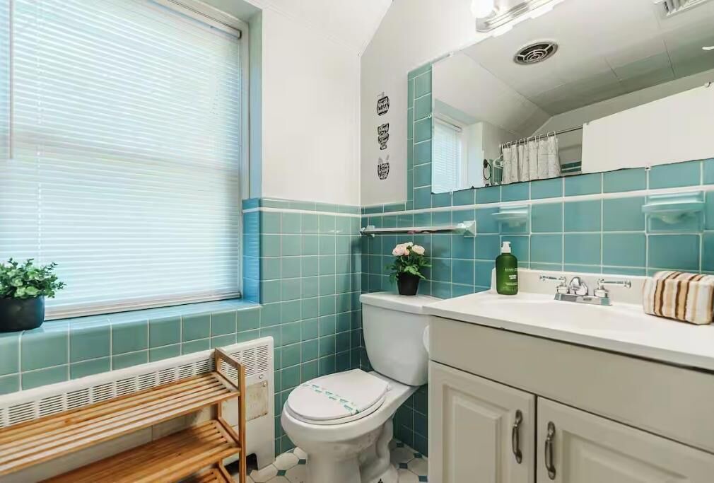 Photo of Others in Springfield