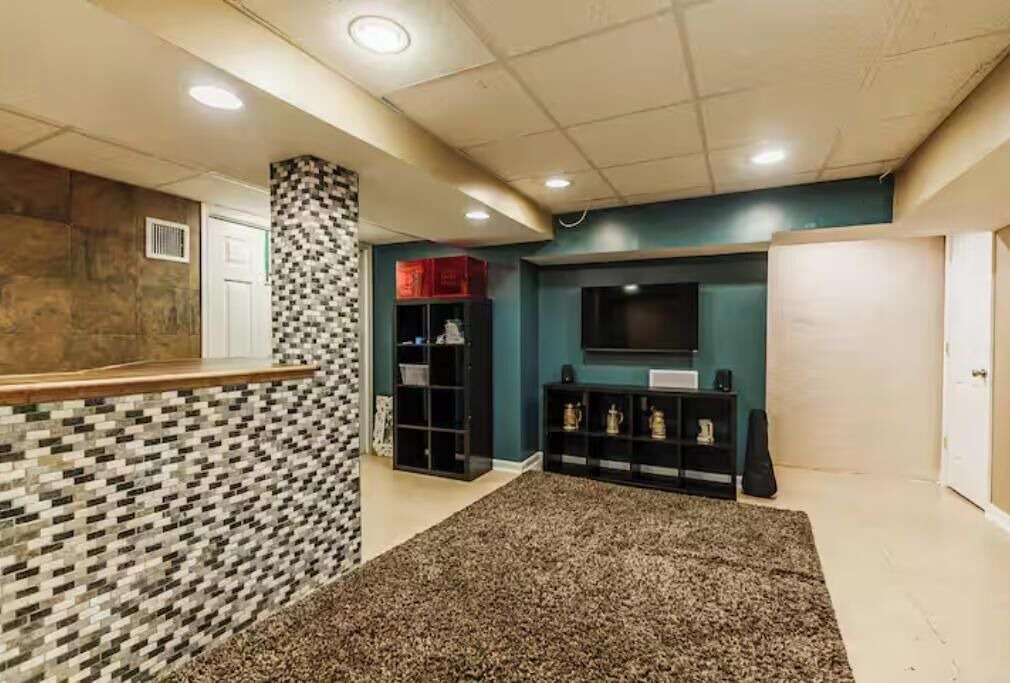 Photo of Others in Springfield