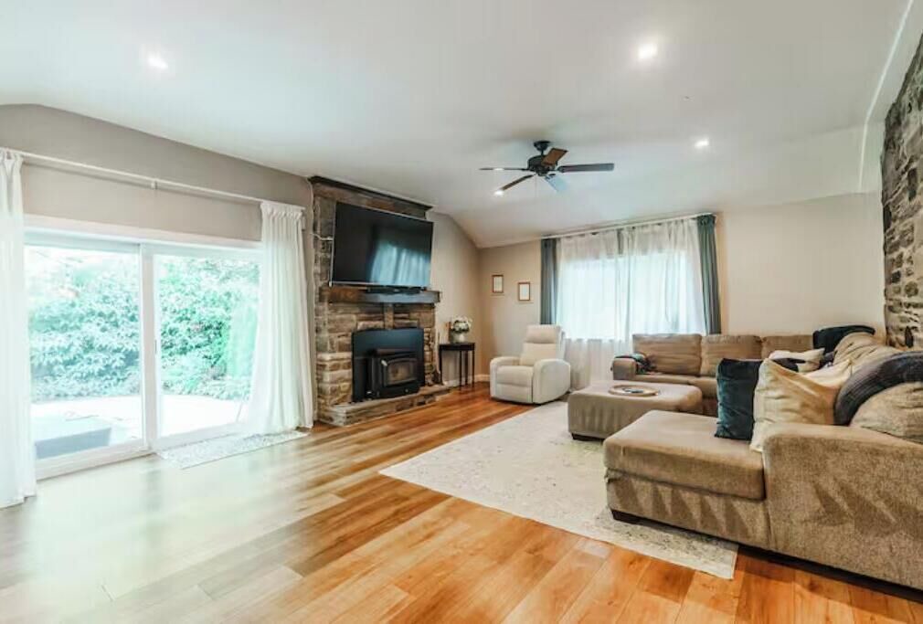 Photo of Others in Springfield