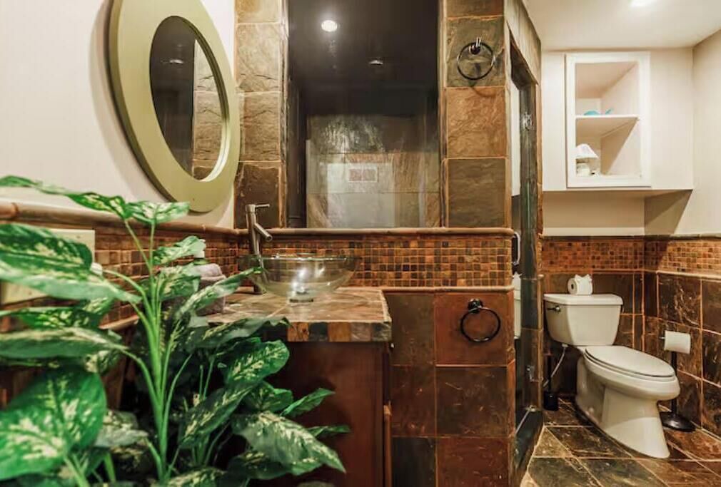 Photo of Others in Springfield