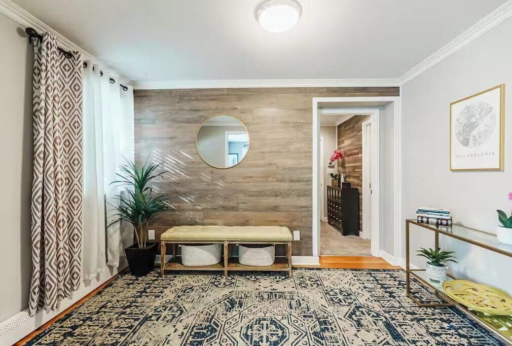 Photo of Others in Springfield