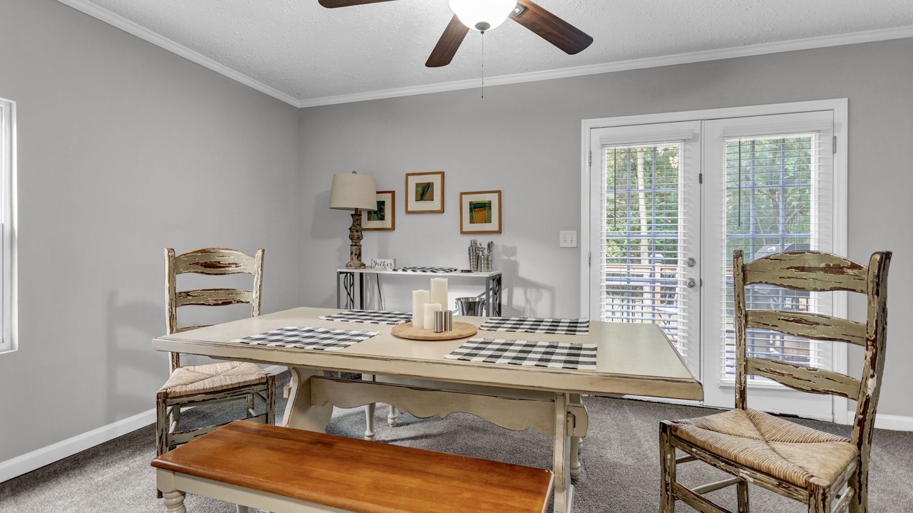 Photo of Others in Acworth