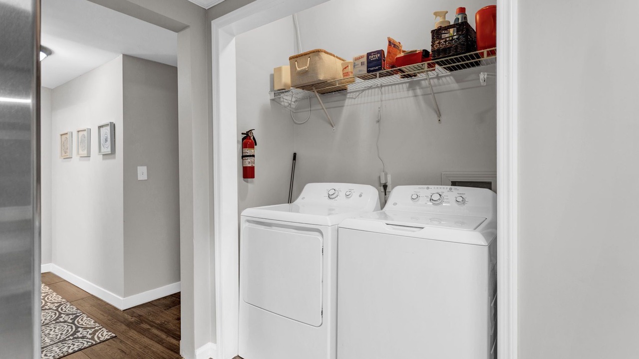 Photo of Others in Acworth