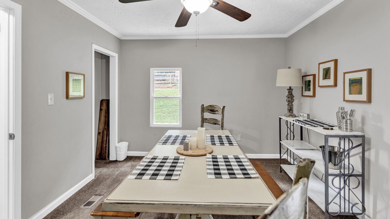 Photo of Others in Acworth