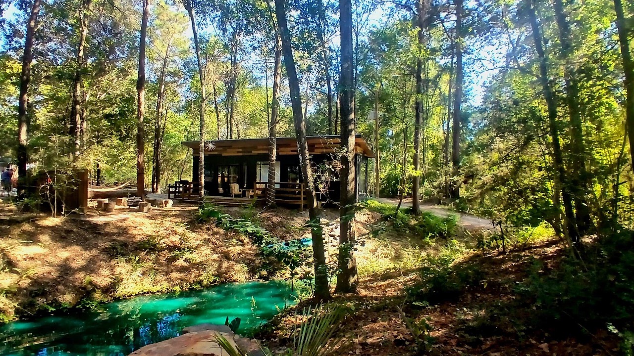 Photo of Others in Plantersville