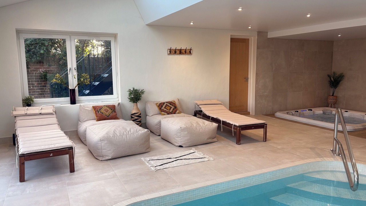 Photo of Outdoor in Southsea